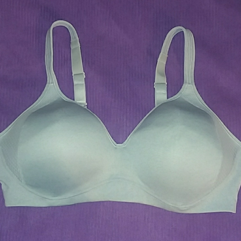 Bali sports bra